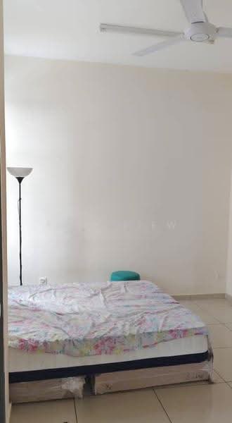 Condominium for Rent at Lavender Residences - Eric Liew - Bedroom - PropertyGuru.com.my