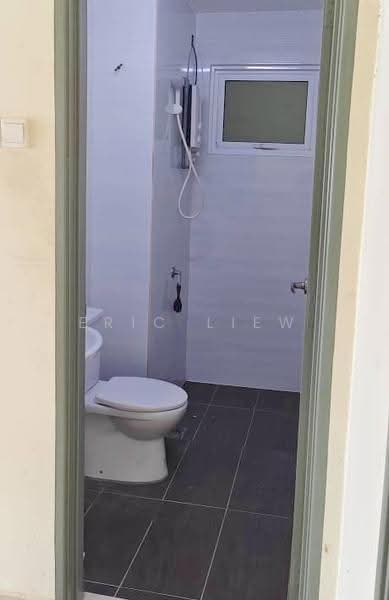 Condominium for Rent at Lavender Residences - Eric Liew - Bathroom - PropertyGuru.com.my