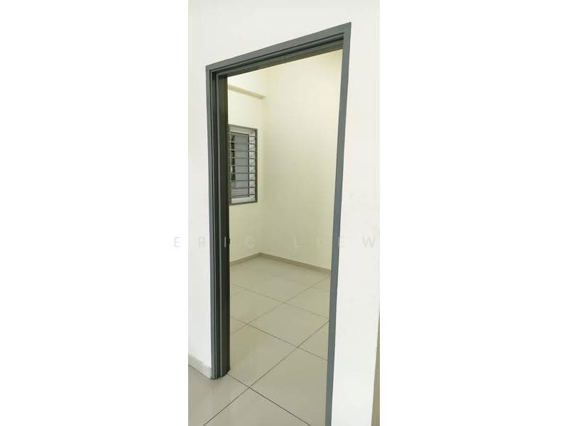 Condominium for Rent at Lavender Residences - Eric Liew - Interior - PropertyGuru.com.my