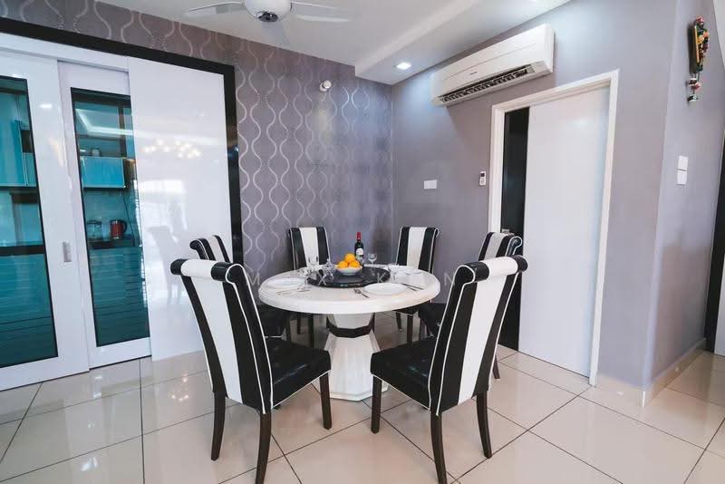 2-storey Terraced House for Rent in Johor Bahru (Johor) - Max Kan - PropertyGuru.com.my