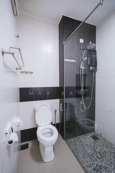 2-storey Terraced House for Rent in Johor Bahru (Johor) - Max Kan - PropertyGuru.com.my