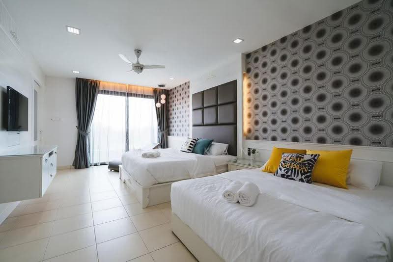 2-storey Terraced House for Rent in Johor Bahru (Johor) - Max Kan - PropertyGuru.com.my