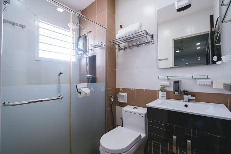 2-storey Terraced House for Rent in Johor Bahru (Johor) - Max Kan - PropertyGuru.com.my