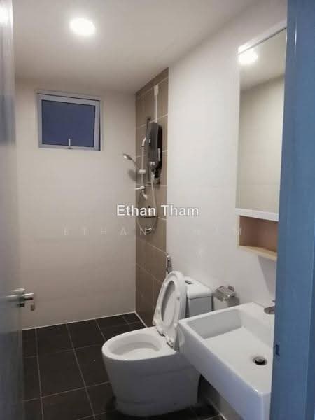 Kondominium untuk Dijual di Aurora Residence @ Lake Side City - Ethan Tham - PropertyGuru.com.my