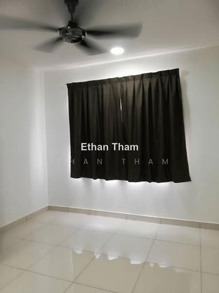 Kondominium untuk Dijual di Aurora Residence @ Lake Side City - Ethan Tham - PropertyGuru.com.my