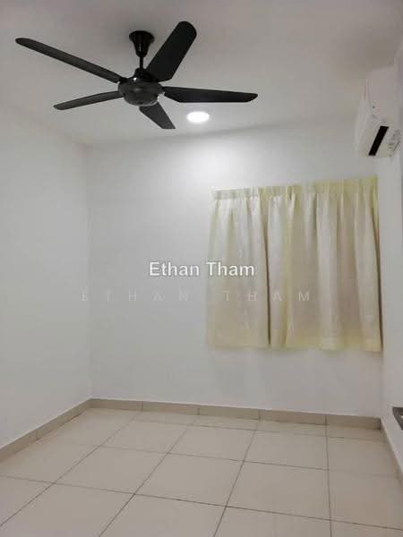 Kondominium untuk Dijual di Aurora Residence @ Lake Side City - Ethan Tham - PropertyGuru.com.my