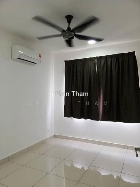 Kondominium untuk Dijual di Aurora Residence @ Lake Side City - Ethan Tham - PropertyGuru.com.my