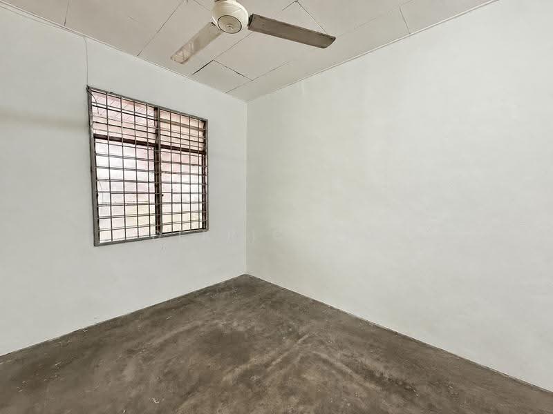 1-storey Terraced House for Sale in Padang Serai (Kedah) - Derrick Ng - Interior - PropertyGuru.com.my