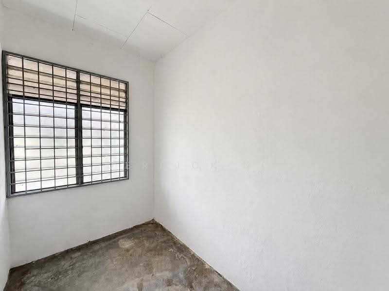 1-storey Terraced House for Sale in Padang Serai (Kedah) - Derrick Ng - Interior - PropertyGuru.com.my