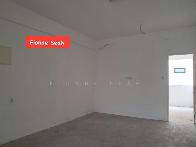 Kedai untuk Disewa di Bandar Cassia (Batu Kawan) - Fionne Seah - PropertyGuru.com.my
