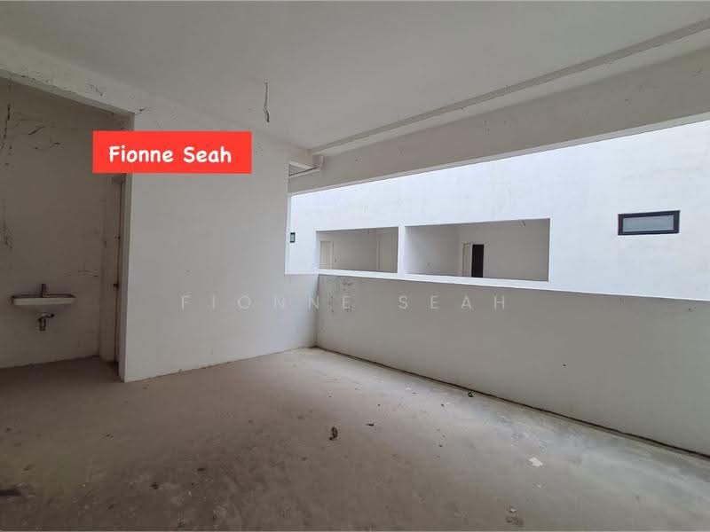 Kedai untuk Disewa di Bandar Cassia (Batu Kawan) - Fionne Seah - PropertyGuru.com.my