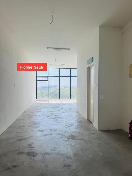 Kedai untuk Disewa di Bandar Cassia (Batu Kawan) - Fionne Seah - PropertyGuru.com.my