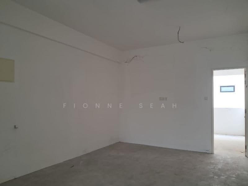 Kedai untuk Disewa di Bandar Cassia (Batu Kawan) - Fionne Seah - Interior - PropertyGuru.com.my