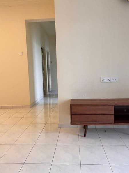 Kondominium untuk Disewa di E-Park Condominium - S J Foo - Interior - PropertyGuru.com.my