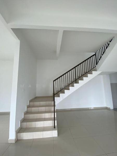 Rumah Teres untuk Dijual di Sabak Bernam (Selangor) - Mathilda Ng - PropertyGuru.com.my