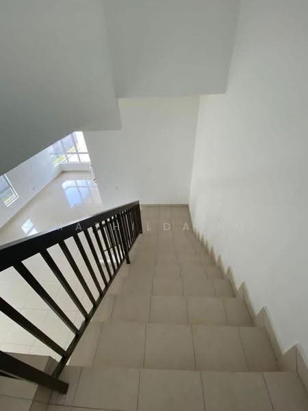Rumah Teres untuk Dijual di Sabak Bernam (Selangor) - Mathilda Ng - PropertyGuru.com.my