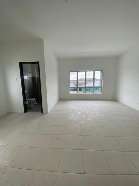 Rumah Teres untuk Dijual di Sabak Bernam (Selangor) - Mathilda Ng - PropertyGuru.com.my