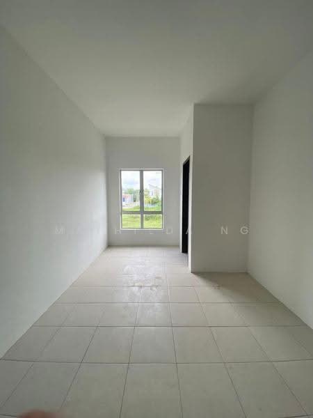 Rumah Teres untuk Dijual di Sabak Bernam (Selangor) - Mathilda Ng - PropertyGuru.com.my