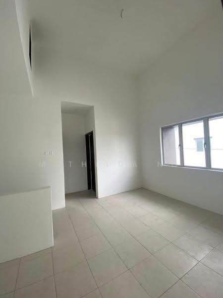 Rumah Teres untuk Dijual di Sabak Bernam (Selangor) - Mathilda Ng - PropertyGuru.com.my