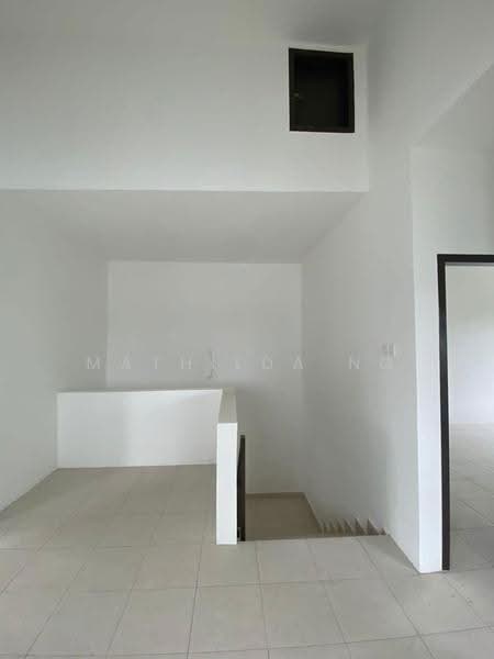 Rumah Teres untuk Dijual di Sabak Bernam (Selangor) - Mathilda Ng - PropertyGuru.com.my