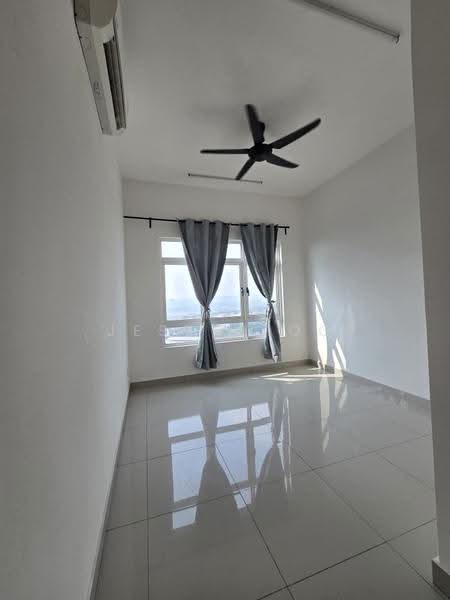 Kondominium untuk Dijual di La Thea Residences - JESZ KHOO - PropertyGuru.com.my