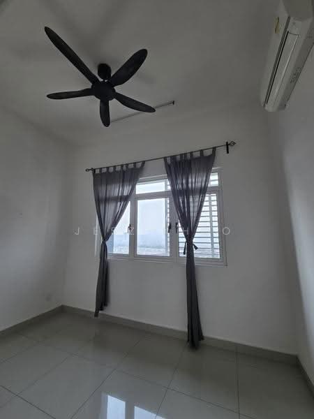 Kondominium untuk Dijual di La Thea Residences - JESZ KHOO - PropertyGuru.com.my