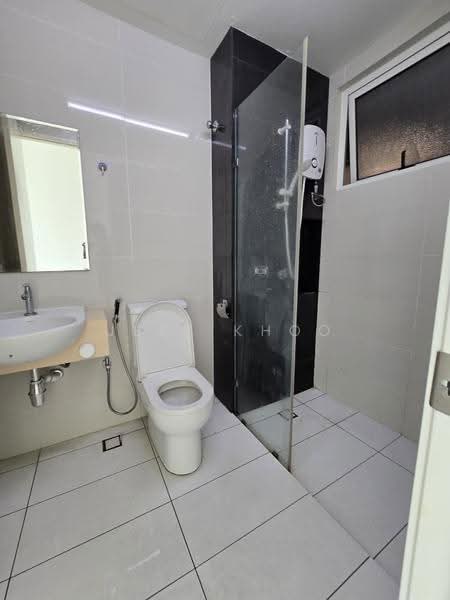Kondominium untuk Dijual di La Thea Residences - JESZ KHOO - PropertyGuru.com.my