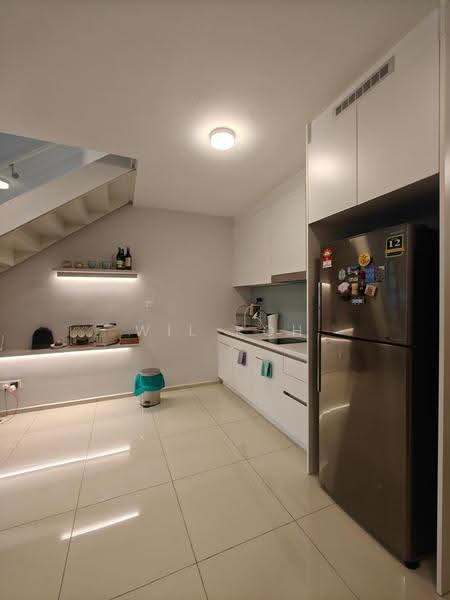 Service Residence for Rent at EkoCheras Service Residences - Wil Koh - PropertyGuru.com.my