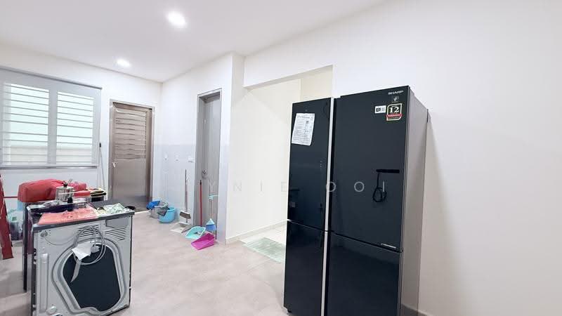 Semi-Detached House for Sale in Taman Semanja (Kajang) - Dlynie Ooi - Interior - PropertyGuru.com.my