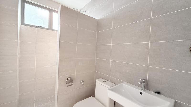 Semi-Detached House for Sale in Taman Semanja (Kajang) - Dlynie Ooi - PropertyGuru.com.my