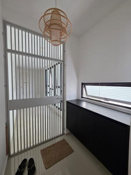 Condominium for Rent at Tropicana Miyu - Grey Lim H N - Entrance - PropertyGuru.com.my