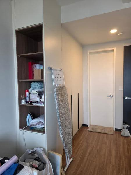 Condominium for Rent at Tropicana Miyu - Grey Lim H N - Interior - PropertyGuru.com.my