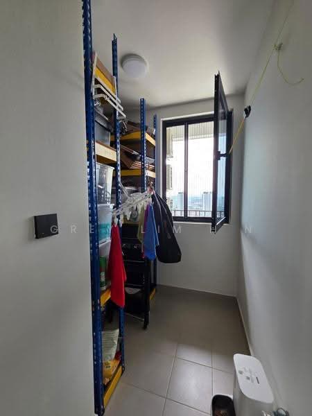 Condominium for Rent at Tropicana Miyu - Grey Lim H N - Interior - PropertyGuru.com.my