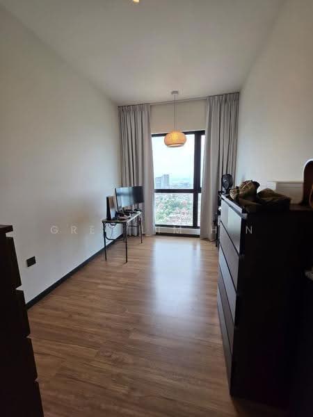 Condominium for Rent at Tropicana Miyu - Grey Lim H N - View - PropertyGuru.com.my