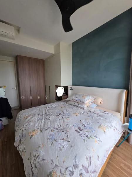 Condominium for Rent at Tropicana Miyu - Grey Lim H N - Bedroom - PropertyGuru.com.my