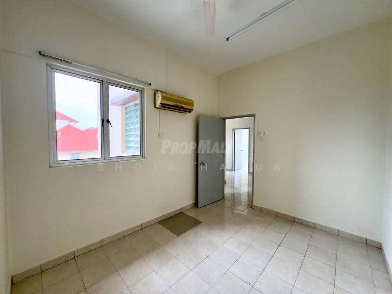 Kondominium untuk Dijual di Kelana Mahkota - Shoib Harun - Interior - PropertyGuru.com.my