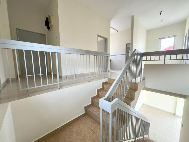 Kondominium untuk Dijual di Kelana Mahkota - Shoib Harun - Interior - PropertyGuru.com.my