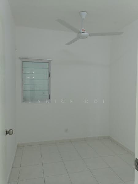 Condominium for Rent at i-Santorini - Janice Ooi - Interior - PropertyGuru.com.my