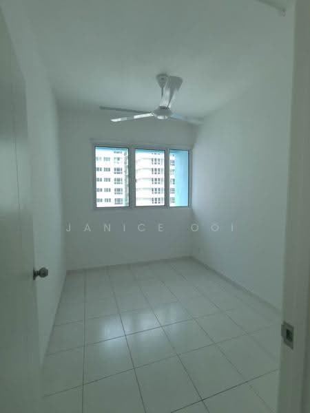 Condominium for Rent at i-Santorini - Janice Ooi - Interior - PropertyGuru.com.my