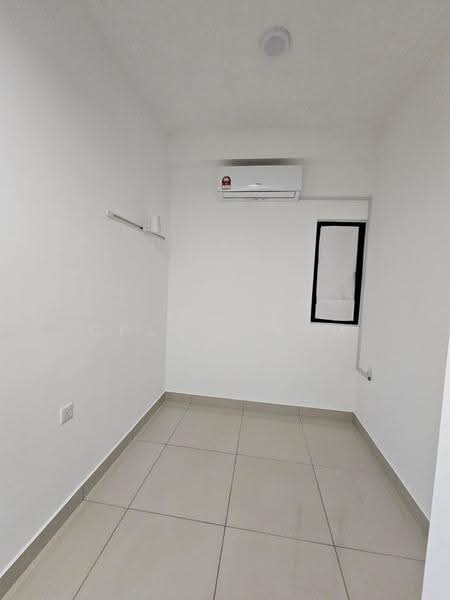 Kediaman Servis untuk Disewa di Veranda Residence - Chloe Shum - Interior - PropertyGuru.com.my