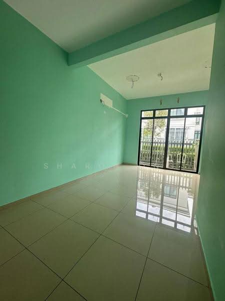 2-storey Terraced House for Sale in Masai (Johor) - Sharon Ong - Interior - PropertyGuru.com.my