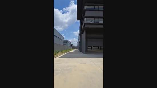 Kilang Berkembar untuk Dijual di Sungai Buloh (Selangor) - Raymond Lai - PropertyGuru.com.my