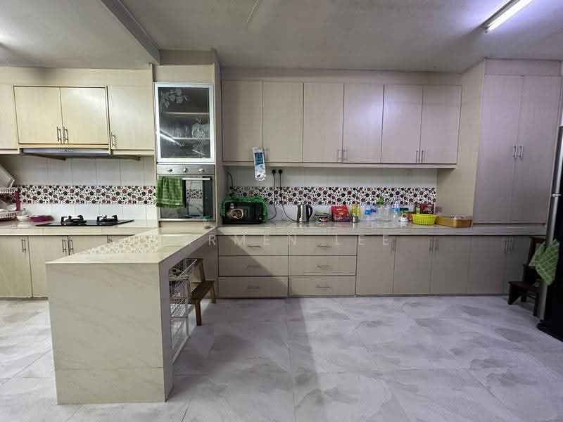 2-storey Terraced House for Sale in Usj 3 (Subang Jaya) - Carmen Lee - PropertyGuru.com.my