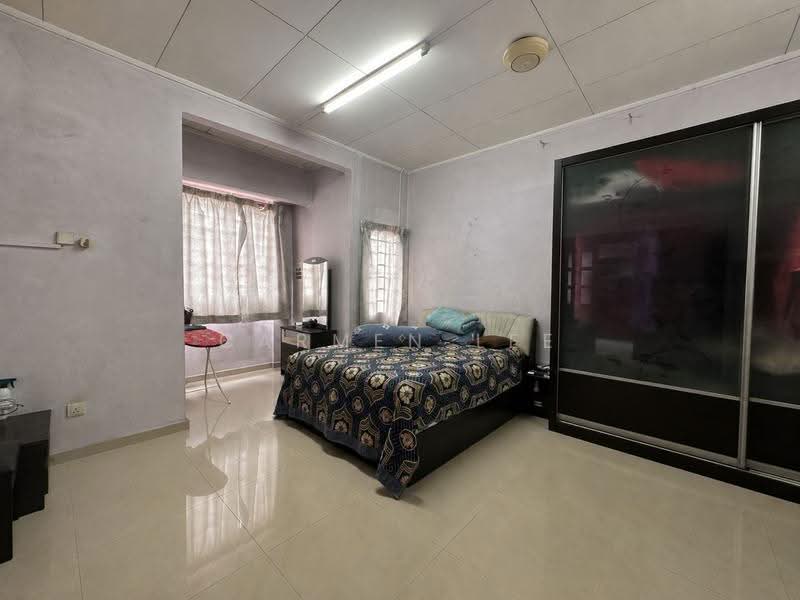 2-storey Terraced House for Sale in Usj 3 (Subang Jaya) - Carmen Lee - PropertyGuru.com.my