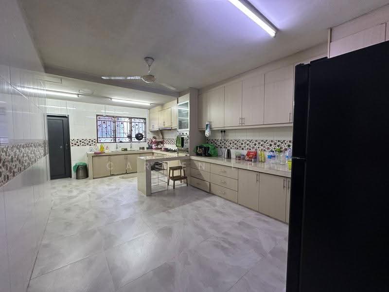 2-storey Terraced House for Sale in Usj 3 (Subang Jaya) - Carmen Lee - PropertyGuru.com.my