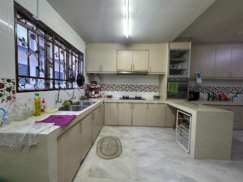 2-storey Terraced House for Sale in Usj 3 (Subang Jaya) - Carmen Lee - PropertyGuru.com.my