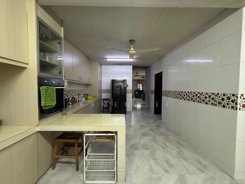 2-storey Terraced House for Sale in Usj 3 (Subang Jaya) - Carmen Lee - PropertyGuru.com.my