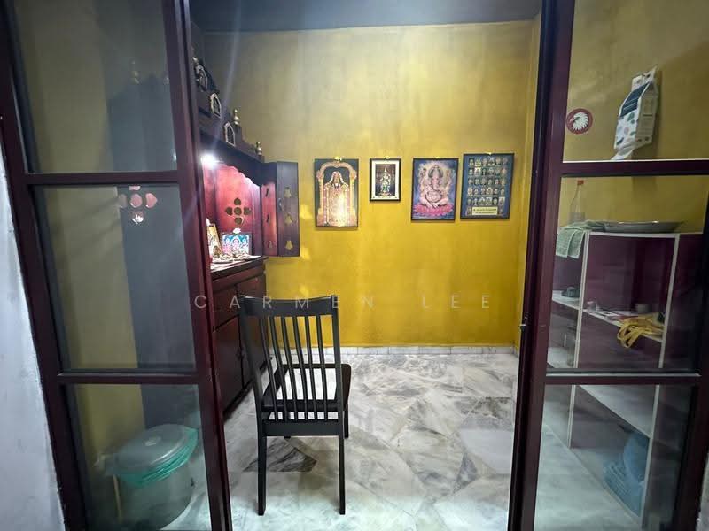 2-storey Terraced House for Sale in Usj 3 (Subang Jaya) - Carmen Lee - PropertyGuru.com.my