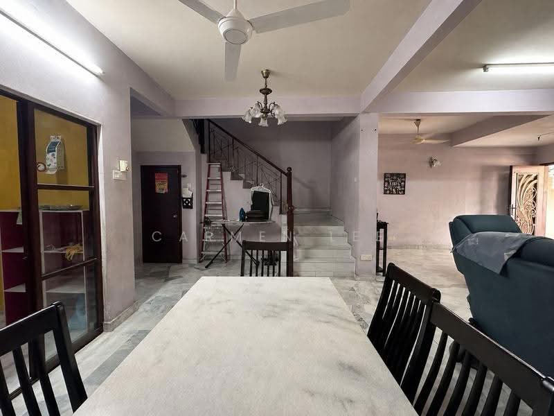 2-storey Terraced House for Sale in Usj 3 (Subang Jaya) - Carmen Lee - PropertyGuru.com.my
