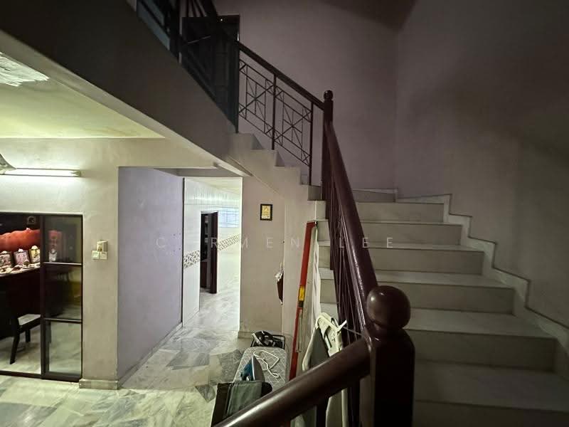 2-storey Terraced House for Sale in Usj 3 (Subang Jaya) - Carmen Lee - PropertyGuru.com.my